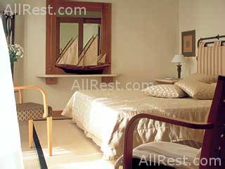 Aldemar Royal Mare Village 16